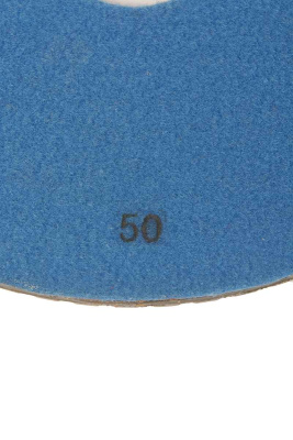 Шлифовальный пад №50 для машин мозаично-шлифовальных GM350T купить в Москве с доставкой по всей России | ProtosMarket.ru