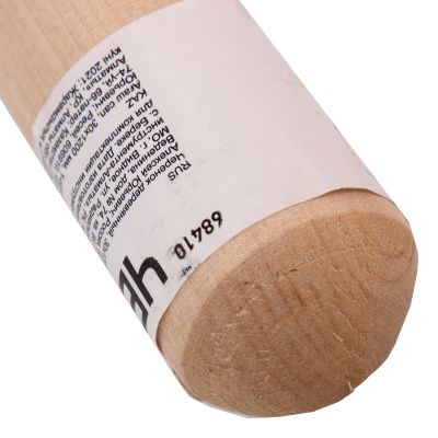 Черенок деревянный, 30 х 1200 мм, 1 сорт, купить в Москве с доставкой по всей России | ProtosMarket.ru