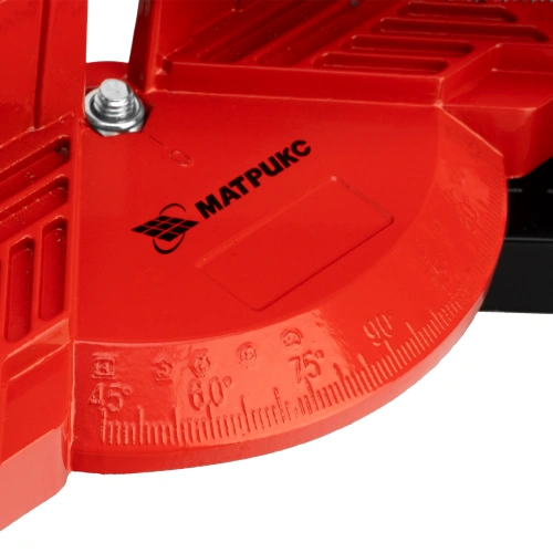 Стусло прецизионное, 420 мм МАТРИКС купить в Москве с доставкой по всей России | ProtosMarket.ru