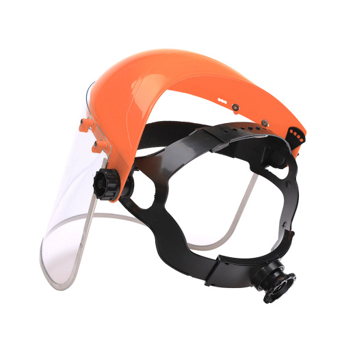 Щиток защитный лицевой PATRIOT PFS 101 купить в Москве с доставкой по всей России | ProtosMarket.ru