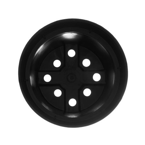 Горшок для рассады, 0.5 л, полипропиленовый, Сибртех купить в Москве с доставкой по всей России | ProtosMarket.ru