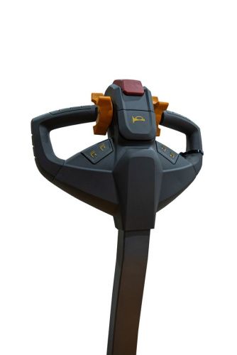 Штабелер самоходный 1,0 т 3,0 м XILIN CPD10W с наклоном мачты и противовесом 24/105 В/Ач купить в Москве с доставкой по всей России | ProtosMarket.ru