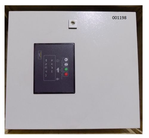 Блок автоматики KPEC20026BP52A (для KDE12EA/STA) купить в Москве с доставкой по всей России | ProtosMarket.ru