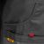 Куртка профессиональная рабочая, 65% полиэстер 35% хлопок, XL Denzel купить в Москве с доставкой по всей России | ProtosMarket.ru