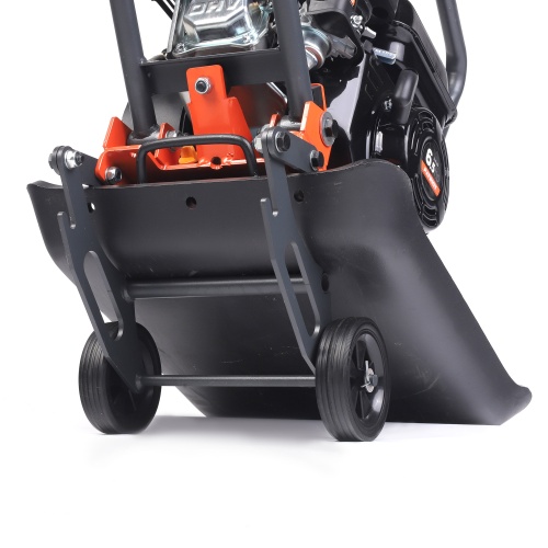 Виброплита PATRIOT SVR 80T Honda купить в Москве с доставкой по всей России | ProtosMarket.ru