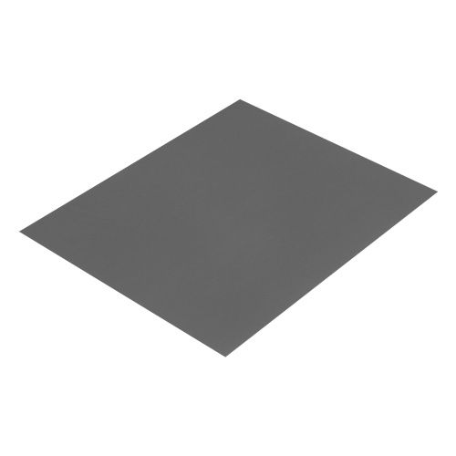 Шлифлист на бумажной основе, CT10C W, зернистость М20(P 1000) 230 х 280 мм, 10 шт, водостойкий, "БАЗ" купить в Москве с доставкой по всей России | ProtosMarket.ru