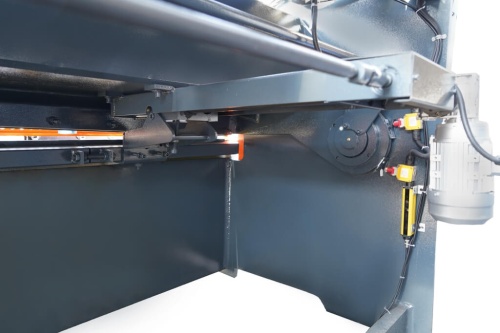 HCJ 2060 Е купить в Москве с доставкой по всей России | ProtosMarket.ru