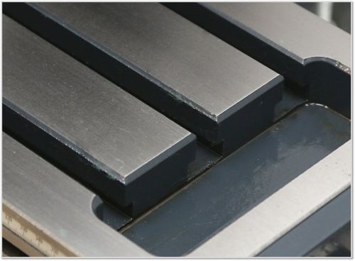 MMD - 30LV MG купить в Москве с доставкой по всей России | ProtosMarket.ru