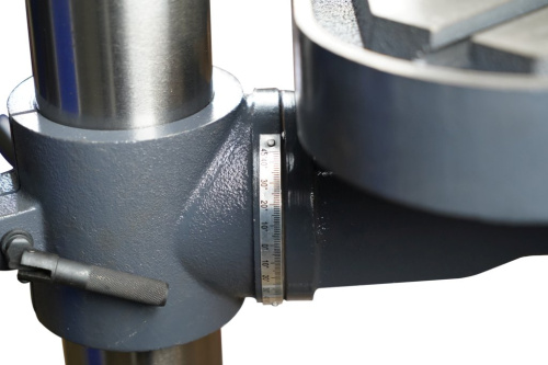 M32D купить в Москве с доставкой по всей России | ProtosMarket.ru