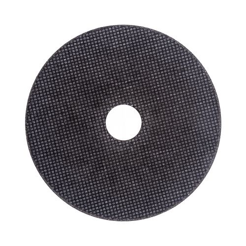 Круг отрезной по металлу FTL Express 125 х 1,6 х 22,2 мм A46TBF купить в Москве с доставкой по всей России | ProtosMarket.ru