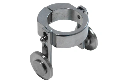 P-80 насадка роликовая для плазмотрона по ценам производителя в Москве с доставкой по всей России