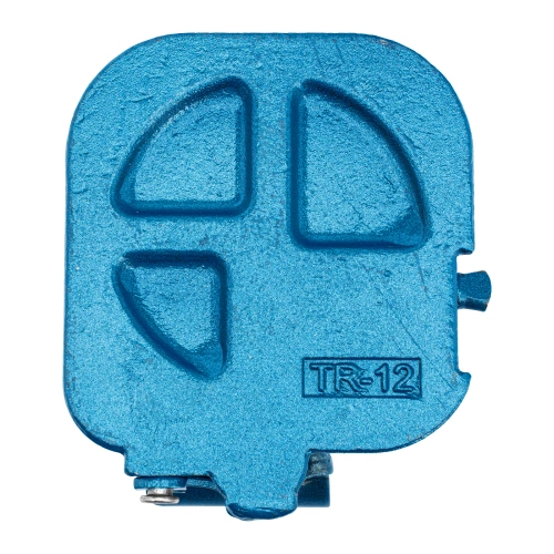 Домкрат гидравлический бутылочный телескопический, 8 т, подъем 180-410 мм Stels купить в Москве с доставкой по всей России | ProtosMarket.ru