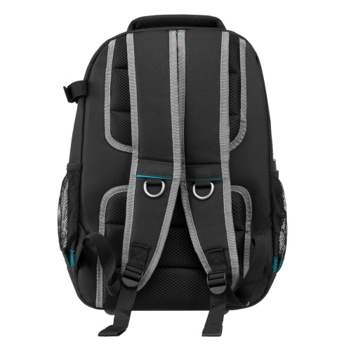 Рюкзак для инструмента, 450х340х170мм Gross купить в Москве с доставкой по всей России | ProtosMarket.ru