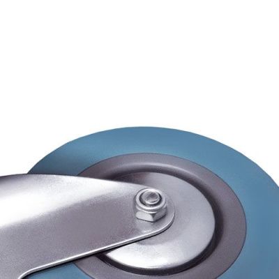 SCtg 55 купить в Москве с доставкой по всей России | ProtosMarket.ru