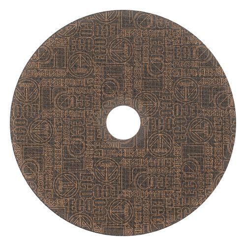 Круг отрезной по металлу, 150 х 1.6 х 22 мм "Луга" купить в Москве с доставкой по всей России | ProtosMarket.ru