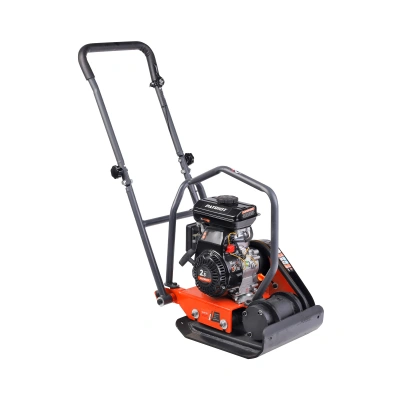 Виброплита PATRIOT SVR 50 купить в Москве с доставкой по всей России | ProtosMarket.ru