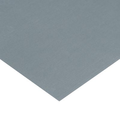 Шлифлист на бумажной основе, CT10C W, зернистость М14(P 1500) 230 х 280 мм, 10 шт, водостойкий, "БАЗ" купить в Москве с доставкой по всей России | ProtosMarket.ru