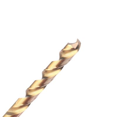 Сверло по металлу (5.5х93/57 мм, 1 шт.) купить в Москве с доставкой по всей России | ProtosMarket.ru