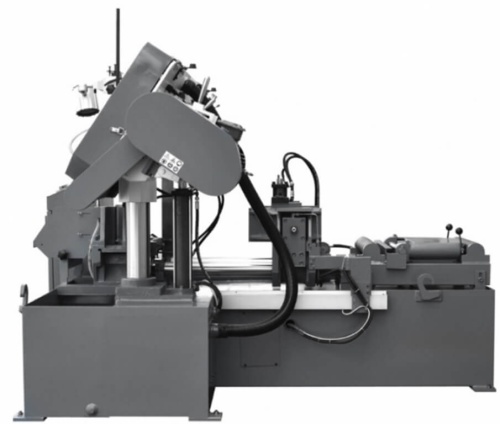 MSK-350 купить в Москве с доставкой по всей России | ProtosMarket.ru