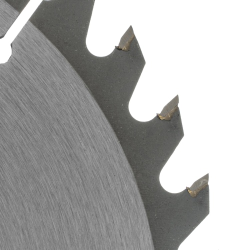 Пильный диск по дереву, 185 х 30 мм, 36 зубьев Matrix Professional купить в Москве с доставкой по всей России | ProtosMarket.ru