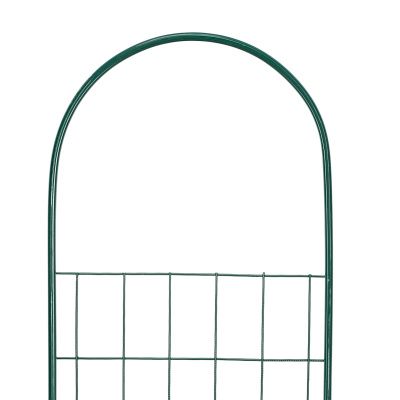 Шпалера «Сетка» 0.35 х 1.3 м купить в Москве с доставкой по всей России | ProtosMarket.ru