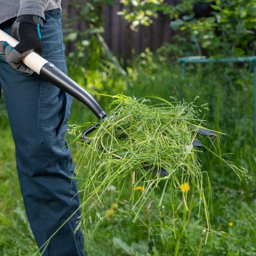 Вилы 4 - х рогие, копальные, 190х220 мм, кованые, без черенка, Арти, купить в Москве с доставкой по всей России | ProtosMarket.ru