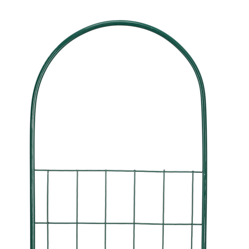 Шпалера «Сетка» 0.35 х 1.3 м купить в Москве с доставкой по всей России | ProtosMarket.ru