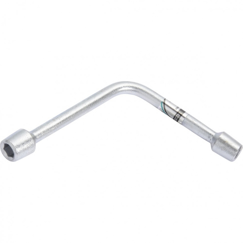 Ключ торцевой 10 х 13, Г-образный Stels купить в Москве с доставкой по всей России | ProtosMarket.ru