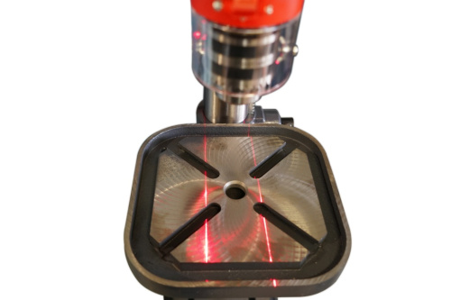 M32D купить в Москве с доставкой по всей России | ProtosMarket.ru