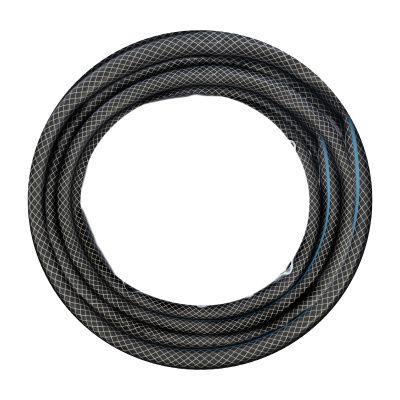 Шланг поливочный армированный ПВХ, 3/4", 15 м, "Садовод" Сибртех купить в Москве с доставкой по всей России | ProtosMarket.ru