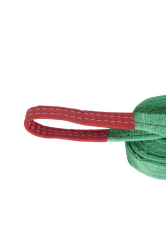 Строп текстильный TOR СТП 2,0 т 6,0 м 60 мм купить в Москве с доставкой по всей России | ProtosMarket.ru