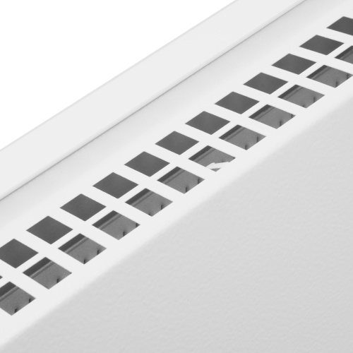 Конвектор электрический КМ-1000.1, 230 В, 1000 Вт, X-образный нагреватель, колеса, термостат MTX купить в Москве с доставкой по всей России | ProtosMarket.ru