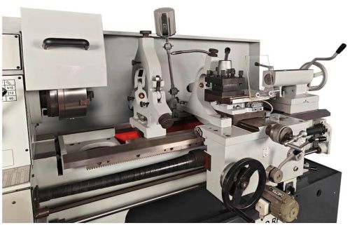 Z40100H DRO RFS купить в Москве с доставкой по всей России | ProtosMarket.ru