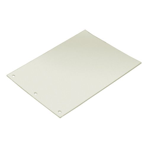 Коврик полиуретановый для виброплиты VC-12 Denzel купить в Москве с доставкой по всей России | ProtosMarket.ru