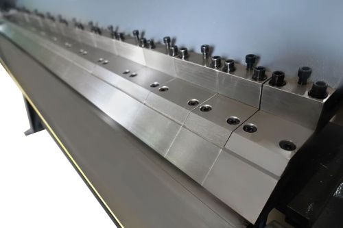 MTS 2525 купить в Москве с доставкой по всей России | ProtosMarket.ru