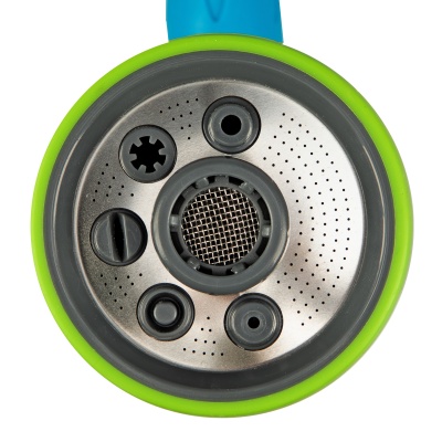 Распылитель на штанге 500 мм, Palisad Luxe купить в Москве с доставкой по всей России | ProtosMarket.ru