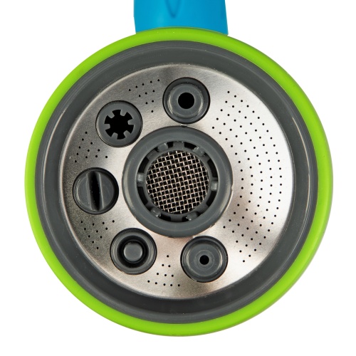 Распылитель на штанге 500 мм, Palisad Luxe купить в Москве с доставкой по всей России | ProtosMarket.ru