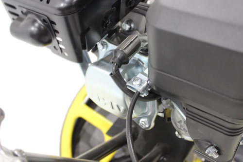 Затирочная машина 570мм (Loncin) TOR S-60 PRO купить в Москве с доставкой по всей России | ProtosMarket.ru