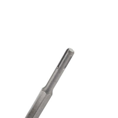 Зубило пикообразное SDS-plus (250 мм) купить в Москве с доставкой по всей России | ProtosMarket.ru