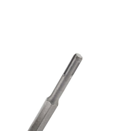 Зубило пикообразное SDS-plus (250 мм) купить в Москве с доставкой по всей России | ProtosMarket.ru