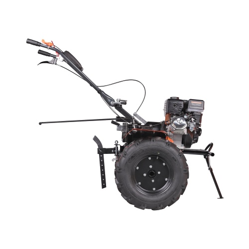 Мотоблок бензиновый PATRIOT Nevada 409 купить в Москве с доставкой по всей России | ProtosMarket.ru