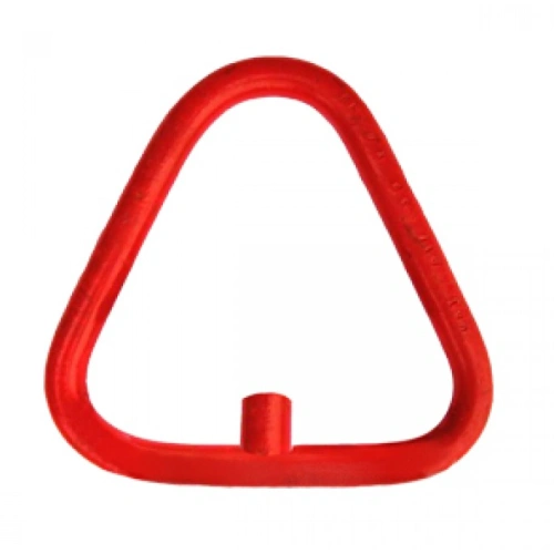 Звено Т ГОСТ 25573-82 8,0т по ценам производителя в Москве с доставкой по всей России