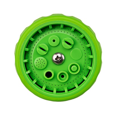 Распылитель, 8 режимов// Palisad купить в Москве с доставкой по всей России | ProtosMarket.ru