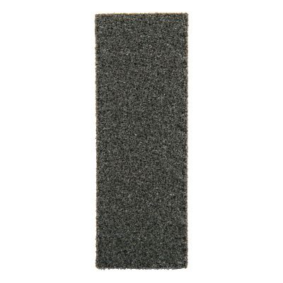 Губка для шлифования, 100 х 70 х 25 мм, мягкая, P 80 Matrix купить в Москве с доставкой по всей России | ProtosMarket.ru