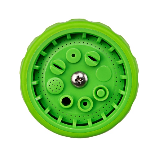 Распылитель, 8 режимов// Palisad купить в Москве с доставкой по всей России | ProtosMarket.ru