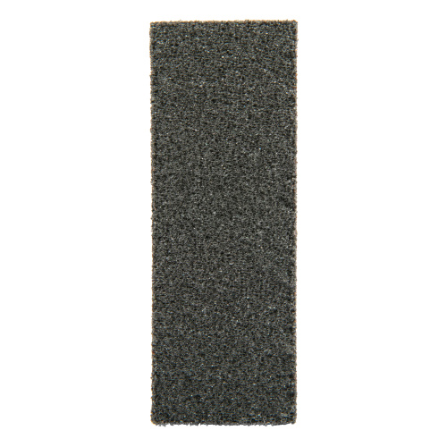 Губка для шлифования, 100 х 70 х 25 мм, мягкая, P 80 Matrix купить в Москве с доставкой по всей России | ProtosMarket.ru