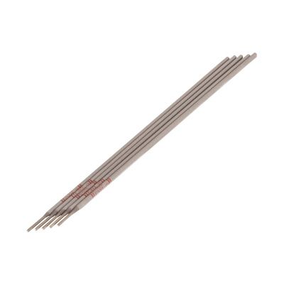 БЛИСТЕР Эл-ды нерж. д.2,5/5шт купить в Москве с доставкой по всей России | ProtosMarket.ru