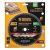 Пильный диск по дереву ф216 х 20 мм, 60 зубьев Denzel купить в Москве с доставкой по всей России | ProtosMarket.ru
