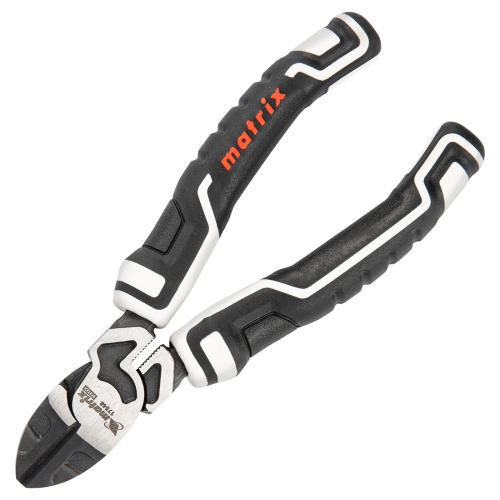 Бокорезы 150 мм, усиленная система, Pro Matrix купить в Москве с доставкой по всей России | ProtosMarket.ru