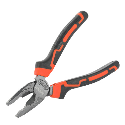 Пассатижи PATRIOT CPP 160 L Platinum купить в Москве с доставкой по всей России | ProtosMarket.ru